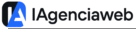 IAgenciaweb